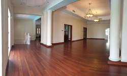 Spring Grove (D10), Condominium #199854712